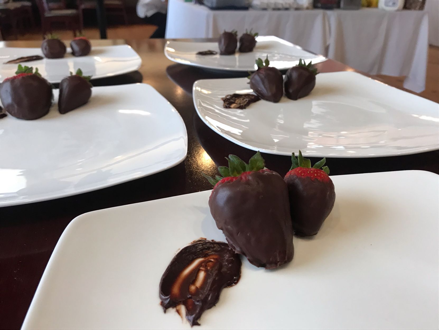 Cabarrus Chef Challenge